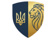 cropped bfvv 1 прозрачный фон 1.png
