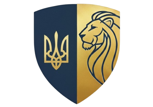 Логотип